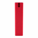 Kit de nettoyage 2-en-1 pour écran de téléphone et d’ordinateur – Chiffon microfibre anti-poussière