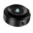 Support magnétique intelligent pour smartphone – Fixation à aspiration