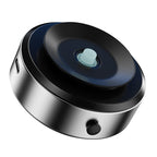 Support magnétique intelligent pour smartphone – Fixation à aspiration