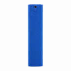 Kit de nettoyage 2-en-1 pour écran de téléphone et d’ordinateur – Chiffon microfibre anti-poussière