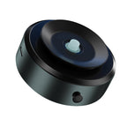 Support magnétique intelligent pour smartphone – Fixation à aspiration
